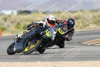 media/Mar-17-2024-CVMA (Sun) [[2dda336935]]/Race 4 Amateur Supersport Middleweight/